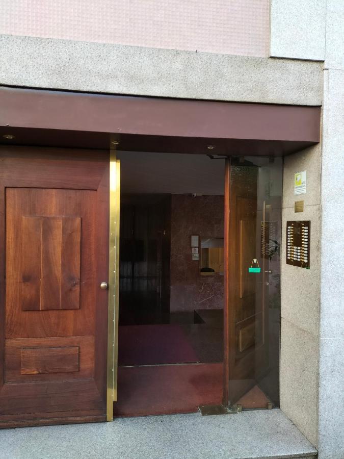 Appartamento Incantevole In Brera มิลาน ภายนอก รูปภาพ